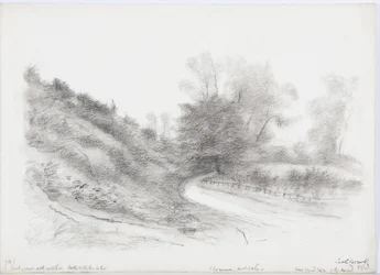 c.1916